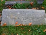 image of grave number 171678
